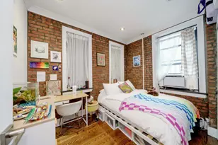 354 E 13th St, New York, NY 10003 - Photo 3