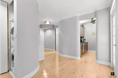 240 E 47th Street #19-B, New York City, NY 10017 - Photo 3