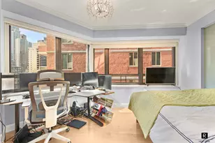 240 E 47th St, New York City, NY 10017 - Photo 11