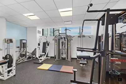 240 E 47th Street #19-B, New York City, NY 10017 - Photo 15