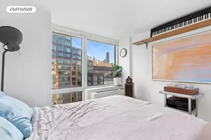 415 Main St, New York City, NY 10044 - Photo 3