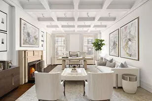 563 Park Ave, New York City, NY 10065 - Photo 5