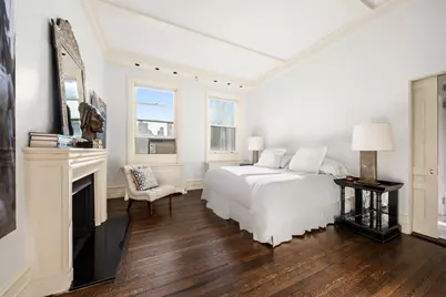 563 Park Avenue #11E, New York City, NY 10065 - Photo 7