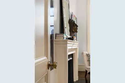 563 Park Avenue #11E, New York City, NY 10065 - Photo 3