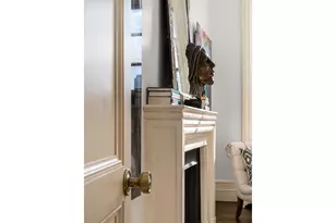 563 Park Ave, New York City, NY 10065 - Photo 3