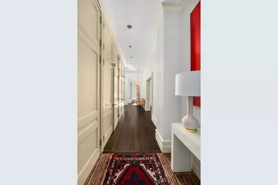563 Park Avenue #11E, New York City, NY 10065 - Photo 9