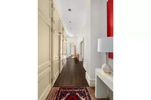 563 Park Ave, New York City, NY 10065 - Photo 9