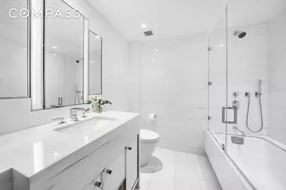 12 E 88th Street #6C, New York City, NY 10128 - Photo 7