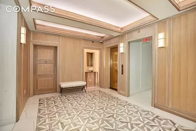 12 E 88th Street #6C, New York City, NY 10128 - Photo 13