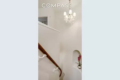 309 E 49th Street #2B3B, New York City, NY 10017 - Photo 9