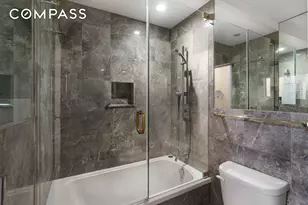 309 E 49th St, New York City, NY 10017 - Photo 15