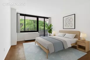 309 E 49th St, New York City, NY 10017 - Photo 13