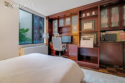 309 E 49th Street #2B3B, New York City, NY 10017 - Photo 11