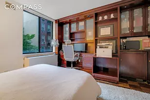 309 E 49th St, New York City, NY 10017 - Photo 11