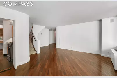 309 E 49th Street #2B3B, New York City, NY 10017 - Photo 3