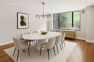 309 E 49th St, New York City, NY 10017 - Photo 5