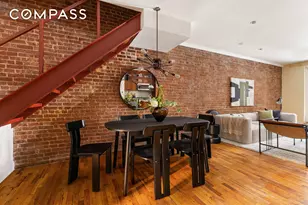 62 W 83rd St, New York City, NY 10024 - Photo 3
