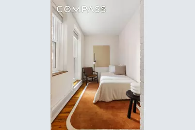 62 W 83rd Street #1, New York City, NY 10024 - Photo 5