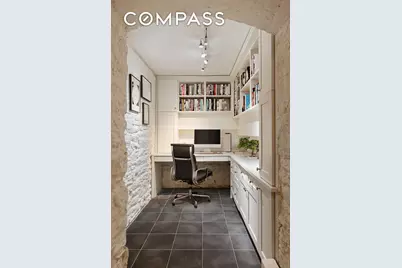 62 W 83rd Street #1, New York City, NY 10024 - Photo 7