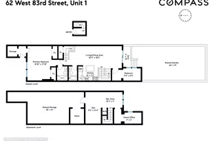 62 W 83rd St, New York City, NY 10024 - Photo 9