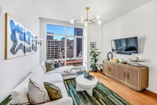 5 Beekman St, New York City, NY 10038 - Photo 7