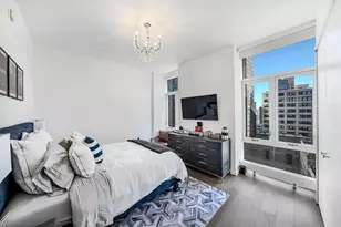 5 Beekman St, New York City, NY 10038 - Photo 3