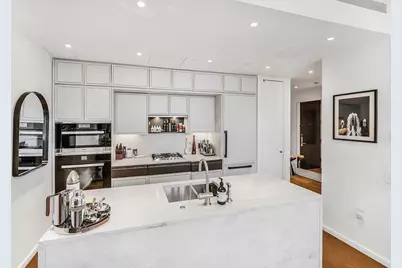 5 Beekman Street #18C, New York City, NY 10038 - Photo 5