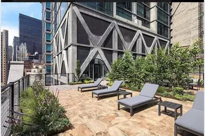 5 Beekman Street #18C, New York City, NY 10038 - Photo 15