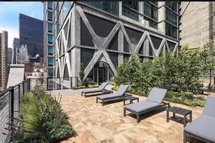 5 Beekman St, New York City, NY 10038 - Photo 15