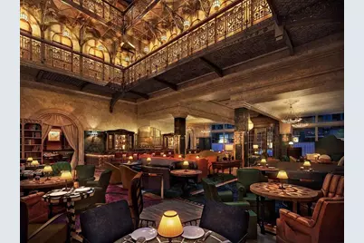 5 Beekman Street #18C, New York City, NY 10038 - Photo 11