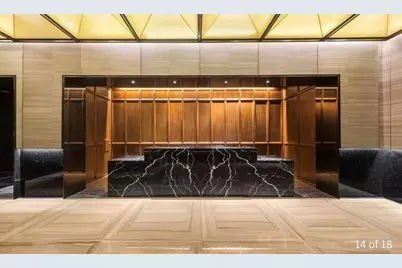 5 Beekman Street #18C, New York City, NY 10038 - Photo 13