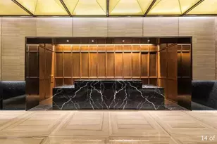 5 Beekman St, New York City, NY 10038 - Photo 13