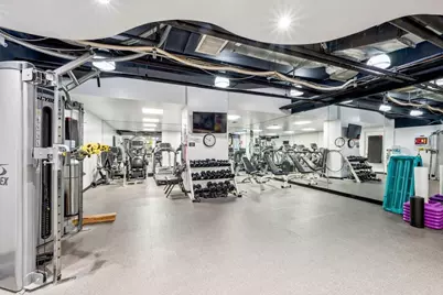 785 Fifth Avenue #5E, New York City, NY 10022 - Photo 17