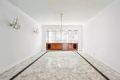 785 Fifth Avenue #5E, New York City, NY 10022 - Photo 7