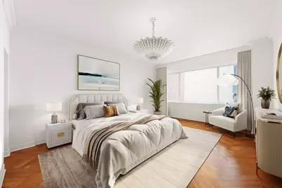 785 Fifth Avenue #5E, New York City, NY 10022 - Photo 13