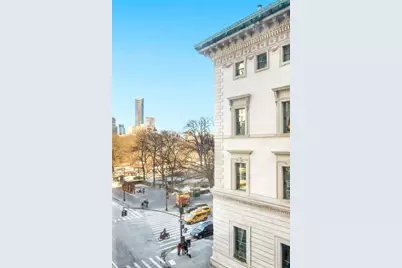 785 Fifth Avenue #5E, New York City, NY 10022 - Photo 3