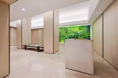 785 Fifth Avenue #5E, New York City, NY 10022 - Photo 15