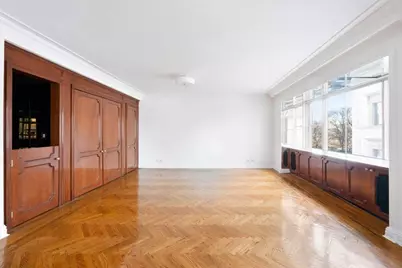 785 Fifth Avenue #5E, New York City, NY 10022 - Photo 5