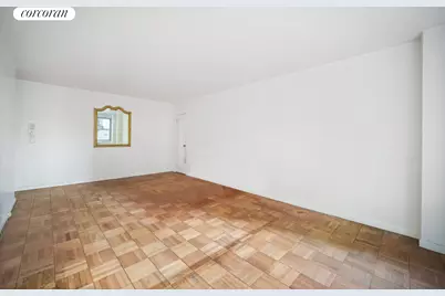 525 E 86th Street #3E, New York City, NY 10028 - Photo 7