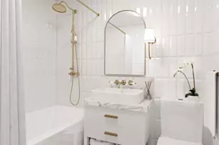 525 East 86th St, New York City, NY 10028 - Photo 5