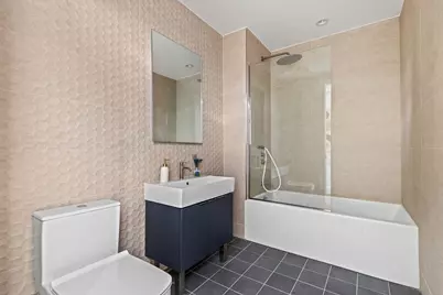 1411 Bushwick Avenue #2C, New York City, NY 11207 - Photo 3