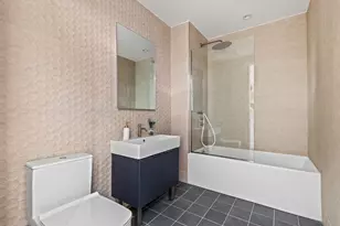 1411 Bushwick Ave, New York City, NY 11207 - Photo 3
