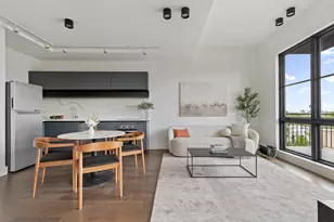 1411 Bushwick Ave, New York City, NY 11207 - Photo 1