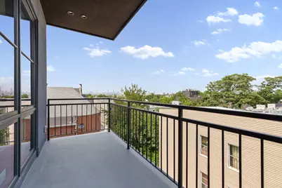 1411 Bushwick Avenue #3C, New York City, NY 11207 - Photo 3