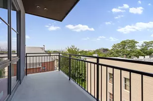 1411 Bushwick Ave, New York City, NY 11207 - Photo 3