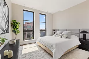 1411 Bushwick Ave, New York City, NY 11207 - Photo 1