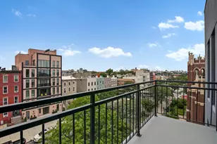 1411 Bushwick Ave, New York City, NY 11207 - Photo 5
