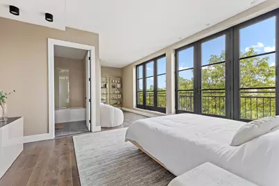 1411 Bushwick Avenue #5B, New York City, NY 11207 - Photo 3