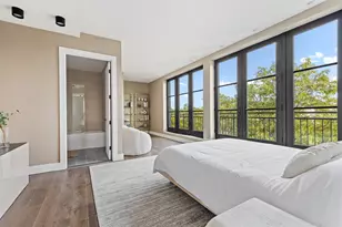 1411 Bushwick Ave, New York City, NY 11207 - Photo 3