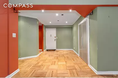 33-45 90th Street #1K, New York City, NY 11372 - Photo 7